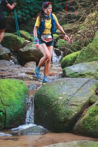 BIB: 
                            <button type="button" onclick="openModal(13529412)" class="btn btn-primary btn-sm float-right btn-popup" data-toggle="modal" data-target=".modal-high-quality">
                        <i class="fas fa-shopping-cart"></i> Add to Cart
                    </button>
                                            <button type="button" onclick="isThisMe(13529412, true)" class="btn btn-success btn-sm float-right btn-popup btn-isme hidden" data-toggle="tooltip" data-placement="bottom" title="นี่คือรูปของคุณใช่ไหม คลิกที่นี่เพื่อเอาเข้าอัลบั้ม">
                        <i class="fas fa-plus"></i> Add to album
                    </button>
                    <button type="button" onclick="isThisMe(13529412, false)" class="btn btn-warning btn-sm float-right btn-popup btn-isnotme hidden">
                        <i class="fas fa-ban"></i> Remove from album
                    </button>