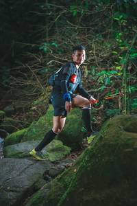 BIB: 
                            <button type="button" onclick="openModal(13614551)" class="btn btn-primary btn-sm float-right btn-popup" data-toggle="modal" data-target=".modal-high-quality">
                        <i class="fas fa-shopping-cart"></i> Add to Cart
                    </button>
                                            <button type="button" onclick="isThisMe(13614551, true)" class="btn btn-success btn-sm float-right btn-popup btn-isme hidden" data-toggle="tooltip" data-placement="bottom" title="นี่คือรูปของคุณใช่ไหม คลิกที่นี่เพื่อเอาเข้าอัลบั้ม">
                        <i class="fas fa-plus"></i> Add to album
                    </button>
                    <button type="button" onclick="isThisMe(13614551, false)" class="btn btn-warning btn-sm float-right btn-popup btn-isnotme hidden">
                        <i class="fas fa-ban"></i> Remove from album
                    </button>