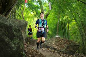 BIB: 
                            <button type="button" onclick="openModal(13530946)" class="btn btn-primary btn-sm float-right btn-popup" data-toggle="modal" data-target=".modal-high-quality">
                        <i class="fas fa-shopping-cart"></i> Add to Cart
                    </button>
                                            <button type="button" onclick="isThisMe(13530946, true)" class="btn btn-success btn-sm float-right btn-popup btn-isme hidden" data-toggle="tooltip" data-placement="bottom" title="นี่คือรูปของคุณใช่ไหม คลิกที่นี่เพื่อเอาเข้าอัลบั้ม">
                        <i class="fas fa-plus"></i> Add to album
                    </button>
                    <button type="button" onclick="isThisMe(13530946, false)" class="btn btn-warning btn-sm float-right btn-popup btn-isnotme hidden">
                        <i class="fas fa-ban"></i> Remove from album
                    </button>