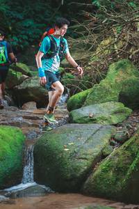 BIB: 
                            <button type="button" onclick="openModal(13529756)" class="btn btn-primary btn-sm float-right btn-popup" data-toggle="modal" data-target=".modal-high-quality">
                        <i class="fas fa-shopping-cart"></i> Add to Cart
                    </button>
                                            <button type="button" onclick="isThisMe(13529756, true)" class="btn btn-success btn-sm float-right btn-popup btn-isme hidden" data-toggle="tooltip" data-placement="bottom" title="นี่คือรูปของคุณใช่ไหม คลิกที่นี่เพื่อเอาเข้าอัลบั้ม">
                        <i class="fas fa-plus"></i> Add to album
                    </button>
                    <button type="button" onclick="isThisMe(13529756, false)" class="btn btn-warning btn-sm float-right btn-popup btn-isnotme hidden">
                        <i class="fas fa-ban"></i> Remove from album
                    </button>