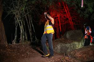 BIB: 
                            <button type="button" onclick="openModal(13622883)" class="btn btn-primary btn-sm float-right btn-popup" data-toggle="modal" data-target=".modal-high-quality">
                        <i class="fas fa-shopping-cart"></i> Add to Cart
                    </button>
                                            <button type="button" onclick="isThisMe(13622883, true)" class="btn btn-success btn-sm float-right btn-popup btn-isme hidden" data-toggle="tooltip" data-placement="bottom" title="นี่คือรูปของคุณใช่ไหม คลิกที่นี่เพื่อเอาเข้าอัลบั้ม">
                        <i class="fas fa-plus"></i> Add to album
                    </button>
                    <button type="button" onclick="isThisMe(13622883, false)" class="btn btn-warning btn-sm float-right btn-popup btn-isnotme hidden">
                        <i class="fas fa-ban"></i> Remove from album
                    </button>