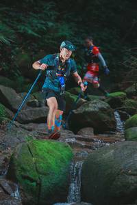 BIB: 
                            <button type="button" onclick="openModal(13614583)" class="btn btn-primary btn-sm float-right btn-popup" data-toggle="modal" data-target=".modal-high-quality">
                        <i class="fas fa-shopping-cart"></i> Add to Cart
                    </button>
                                            <button type="button" onclick="isThisMe(13614583, true)" class="btn btn-success btn-sm float-right btn-popup btn-isme hidden" data-toggle="tooltip" data-placement="bottom" title="นี่คือรูปของคุณใช่ไหม คลิกที่นี่เพื่อเอาเข้าอัลบั้ม">
                        <i class="fas fa-plus"></i> Add to album
                    </button>
                    <button type="button" onclick="isThisMe(13614583, false)" class="btn btn-warning btn-sm float-right btn-popup btn-isnotme hidden">
                        <i class="fas fa-ban"></i> Remove from album
                    </button>