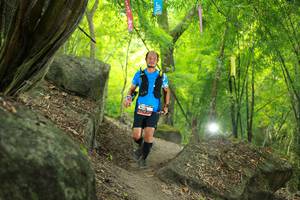 BIB: 
                            <button type="button" onclick="openModal(13532269)" class="btn btn-primary btn-sm float-right btn-popup" data-toggle="modal" data-target=".modal-high-quality">
                        <i class="fas fa-shopping-cart"></i> Add to Cart
                    </button>
                                            <button type="button" onclick="isThisMe(13532269, true)" class="btn btn-success btn-sm float-right btn-popup btn-isme hidden" data-toggle="tooltip" data-placement="bottom" title="นี่คือรูปของคุณใช่ไหม คลิกที่นี่เพื่อเอาเข้าอัลบั้ม">
                        <i class="fas fa-plus"></i> Add to album
                    </button>
                    <button type="button" onclick="isThisMe(13532269, false)" class="btn btn-warning btn-sm float-right btn-popup btn-isnotme hidden">
                        <i class="fas fa-ban"></i> Remove from album
                    </button>