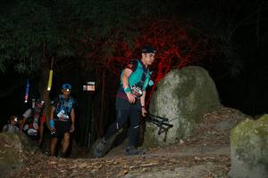 BIB: 
                            <button type="button" onclick="openModal(13617128)" class="btn btn-primary btn-sm float-right btn-popup" data-toggle="modal" data-target=".modal-high-quality">
                        <i class="fas fa-shopping-cart"></i> Add to Cart
                    </button>
                                            <button type="button" onclick="isThisMe(13617128, true)" class="btn btn-success btn-sm float-right btn-popup btn-isme hidden" data-toggle="tooltip" data-placement="bottom" title="นี่คือรูปของคุณใช่ไหม คลิกที่นี่เพื่อเอาเข้าอัลบั้ม">
                        <i class="fas fa-plus"></i> Add to album
                    </button>
                    <button type="button" onclick="isThisMe(13617128, false)" class="btn btn-warning btn-sm float-right btn-popup btn-isnotme hidden">
                        <i class="fas fa-ban"></i> Remove from album
                    </button>