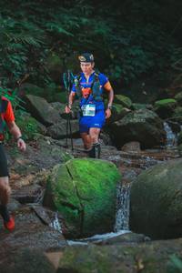 BIB: 
                            <button type="button" onclick="openModal(13606547)" class="btn btn-primary btn-sm float-right btn-popup" data-toggle="modal" data-target=".modal-high-quality">
                        <i class="fas fa-shopping-cart"></i> Add to Cart
                    </button>
                                            <button type="button" onclick="isThisMe(13606547, true)" class="btn btn-success btn-sm float-right btn-popup btn-isme hidden" data-toggle="tooltip" data-placement="bottom" title="นี่คือรูปของคุณใช่ไหม คลิกที่นี่เพื่อเอาเข้าอัลบั้ม">
                        <i class="fas fa-plus"></i> Add to album
                    </button>
                    <button type="button" onclick="isThisMe(13606547, false)" class="btn btn-warning btn-sm float-right btn-popup btn-isnotme hidden">
                        <i class="fas fa-ban"></i> Remove from album
                    </button>