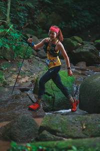 BIB: 
                            <button type="button" onclick="openModal(13606605)" class="btn btn-primary btn-sm float-right btn-popup" data-toggle="modal" data-target=".modal-high-quality">
                        <i class="fas fa-shopping-cart"></i> Add to Cart
                    </button>
                                            <button type="button" onclick="isThisMe(13606605, true)" class="btn btn-success btn-sm float-right btn-popup btn-isme hidden" data-toggle="tooltip" data-placement="bottom" title="นี่คือรูปของคุณใช่ไหม คลิกที่นี่เพื่อเอาเข้าอัลบั้ม">
                        <i class="fas fa-plus"></i> Add to album
                    </button>
                    <button type="button" onclick="isThisMe(13606605, false)" class="btn btn-warning btn-sm float-right btn-popup btn-isnotme hidden">
                        <i class="fas fa-ban"></i> Remove from album
                    </button>