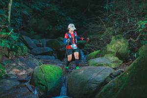 BIB: 
                            <button type="button" onclick="openModal(13615655)" class="btn btn-primary btn-sm float-right btn-popup" data-toggle="modal" data-target=".modal-high-quality">
                        <i class="fas fa-shopping-cart"></i> Add to Cart
                    </button>
                                            <button type="button" onclick="isThisMe(13615655, true)" class="btn btn-success btn-sm float-right btn-popup btn-isme hidden" data-toggle="tooltip" data-placement="bottom" title="นี่คือรูปของคุณใช่ไหม คลิกที่นี่เพื่อเอาเข้าอัลบั้ม">
                        <i class="fas fa-plus"></i> Add to album
                    </button>
                    <button type="button" onclick="isThisMe(13615655, false)" class="btn btn-warning btn-sm float-right btn-popup btn-isnotme hidden">
                        <i class="fas fa-ban"></i> Remove from album
                    </button>