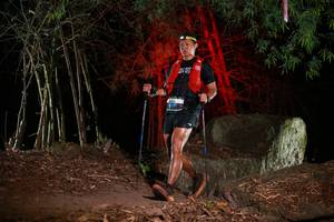 BIB: 
                            <button type="button" onclick="openModal(13621545)" class="btn btn-primary btn-sm float-right btn-popup" data-toggle="modal" data-target=".modal-high-quality">
                        <i class="fas fa-shopping-cart"></i> Add to Cart
                    </button>
                                            <button type="button" onclick="isThisMe(13621545, true)" class="btn btn-success btn-sm float-right btn-popup btn-isme hidden" data-toggle="tooltip" data-placement="bottom" title="นี่คือรูปของคุณใช่ไหม คลิกที่นี่เพื่อเอาเข้าอัลบั้ม">
                        <i class="fas fa-plus"></i> Add to album
                    </button>
                    <button type="button" onclick="isThisMe(13621545, false)" class="btn btn-warning btn-sm float-right btn-popup btn-isnotme hidden">
                        <i class="fas fa-ban"></i> Remove from album
                    </button>