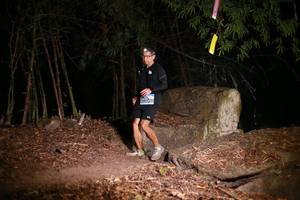 BIB: 
                            <button type="button" onclick="openModal(13618017)" class="btn btn-primary btn-sm float-right btn-popup" data-toggle="modal" data-target=".modal-high-quality">
                        <i class="fas fa-shopping-cart"></i> Add to Cart
                    </button>
                                            <button type="button" onclick="isThisMe(13618017, true)" class="btn btn-success btn-sm float-right btn-popup btn-isme hidden" data-toggle="tooltip" data-placement="bottom" title="นี่คือรูปของคุณใช่ไหม คลิกที่นี่เพื่อเอาเข้าอัลบั้ม">
                        <i class="fas fa-plus"></i> Add to album
                    </button>
                    <button type="button" onclick="isThisMe(13618017, false)" class="btn btn-warning btn-sm float-right btn-popup btn-isnotme hidden">
                        <i class="fas fa-ban"></i> Remove from album
                    </button>