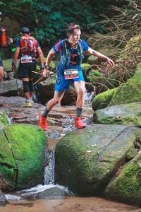 BIB: 
                            <button type="button" onclick="openModal(13529492)" class="btn btn-primary btn-sm float-right btn-popup" data-toggle="modal" data-target=".modal-high-quality">
                        <i class="fas fa-shopping-cart"></i> Add to Cart
                    </button>
                                            <button type="button" onclick="isThisMe(13529492, true)" class="btn btn-success btn-sm float-right btn-popup btn-isme hidden" data-toggle="tooltip" data-placement="bottom" title="นี่คือรูปของคุณใช่ไหม คลิกที่นี่เพื่อเอาเข้าอัลบั้ม">
                        <i class="fas fa-plus"></i> Add to album
                    </button>
                    <button type="button" onclick="isThisMe(13529492, false)" class="btn btn-warning btn-sm float-right btn-popup btn-isnotme hidden">
                        <i class="fas fa-ban"></i> Remove from album
                    </button>