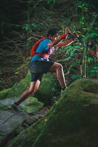 BIB: 
                            <button type="button" onclick="openModal(13614694)" class="btn btn-primary btn-sm float-right btn-popup" data-toggle="modal" data-target=".modal-high-quality">
                        <i class="fas fa-shopping-cart"></i> Add to Cart
                    </button>
                                            <button type="button" onclick="isThisMe(13614694, true)" class="btn btn-success btn-sm float-right btn-popup btn-isme hidden" data-toggle="tooltip" data-placement="bottom" title="นี่คือรูปของคุณใช่ไหม คลิกที่นี่เพื่อเอาเข้าอัลบั้ม">
                        <i class="fas fa-plus"></i> Add to album
                    </button>
                    <button type="button" onclick="isThisMe(13614694, false)" class="btn btn-warning btn-sm float-right btn-popup btn-isnotme hidden">
                        <i class="fas fa-ban"></i> Remove from album
                    </button>