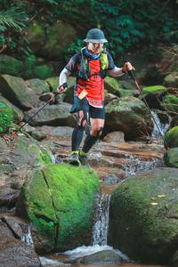 BIB: 
                            <button type="button" onclick="openModal(13541027)" class="btn btn-primary btn-sm float-right btn-popup" data-toggle="modal" data-target=".modal-high-quality">
                        <i class="fas fa-shopping-cart"></i> Add to Cart
                    </button>
                                            <button type="button" onclick="isThisMe(13541027, true)" class="btn btn-success btn-sm float-right btn-popup btn-isme hidden" data-toggle="tooltip" data-placement="bottom" title="นี่คือรูปของคุณใช่ไหม คลิกที่นี่เพื่อเอาเข้าอัลบั้ม">
                        <i class="fas fa-plus"></i> Add to album
                    </button>
                    <button type="button" onclick="isThisMe(13541027, false)" class="btn btn-warning btn-sm float-right btn-popup btn-isnotme hidden">
                        <i class="fas fa-ban"></i> Remove from album
                    </button>