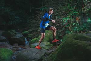 BIB: 
                            <button type="button" onclick="openModal(13615190)" class="btn btn-primary btn-sm float-right btn-popup" data-toggle="modal" data-target=".modal-high-quality">
                        <i class="fas fa-shopping-cart"></i> Add to Cart
                    </button>
                                            <button type="button" onclick="isThisMe(13615190, true)" class="btn btn-success btn-sm float-right btn-popup btn-isme hidden" data-toggle="tooltip" data-placement="bottom" title="นี่คือรูปของคุณใช่ไหม คลิกที่นี่เพื่อเอาเข้าอัลบั้ม">
                        <i class="fas fa-plus"></i> Add to album
                    </button>
                    <button type="button" onclick="isThisMe(13615190, false)" class="btn btn-warning btn-sm float-right btn-popup btn-isnotme hidden">
                        <i class="fas fa-ban"></i> Remove from album
                    </button>