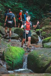 BIB: 
                            <button type="button" onclick="openModal(13540819)" class="btn btn-primary btn-sm float-right btn-popup" data-toggle="modal" data-target=".modal-high-quality">
                        <i class="fas fa-shopping-cart"></i> Add to Cart
                    </button>
                                            <button type="button" onclick="isThisMe(13540819, true)" class="btn btn-success btn-sm float-right btn-popup btn-isme hidden" data-toggle="tooltip" data-placement="bottom" title="นี่คือรูปของคุณใช่ไหม คลิกที่นี่เพื่อเอาเข้าอัลบั้ม">
                        <i class="fas fa-plus"></i> Add to album
                    </button>
                    <button type="button" onclick="isThisMe(13540819, false)" class="btn btn-warning btn-sm float-right btn-popup btn-isnotme hidden">
                        <i class="fas fa-ban"></i> Remove from album
                    </button>