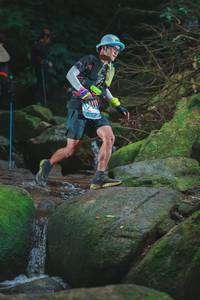 BIB: 
                            <button type="button" onclick="openModal(13606115)" class="btn btn-primary btn-sm float-right btn-popup" data-toggle="modal" data-target=".modal-high-quality">
                        <i class="fas fa-shopping-cart"></i> Add to Cart
                    </button>
                                            <button type="button" onclick="isThisMe(13606115, true)" class="btn btn-success btn-sm float-right btn-popup btn-isme hidden" data-toggle="tooltip" data-placement="bottom" title="นี่คือรูปของคุณใช่ไหม คลิกที่นี่เพื่อเอาเข้าอัลบั้ม">
                        <i class="fas fa-plus"></i> Add to album
                    </button>
                    <button type="button" onclick="isThisMe(13606115, false)" class="btn btn-warning btn-sm float-right btn-popup btn-isnotme hidden">
                        <i class="fas fa-ban"></i> Remove from album
                    </button>