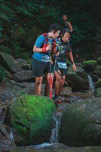 BIB: 
                            <button type="button" onclick="openModal(13614670)" class="btn btn-primary btn-sm float-right btn-popup" data-toggle="modal" data-target=".modal-high-quality">
                        <i class="fas fa-shopping-cart"></i> Add to Cart
                    </button>
                                            <button type="button" onclick="isThisMe(13614670, true)" class="btn btn-success btn-sm float-right btn-popup btn-isme hidden" data-toggle="tooltip" data-placement="bottom" title="นี่คือรูปของคุณใช่ไหม คลิกที่นี่เพื่อเอาเข้าอัลบั้ม">
                        <i class="fas fa-plus"></i> Add to album
                    </button>
                    <button type="button" onclick="isThisMe(13614670, false)" class="btn btn-warning btn-sm float-right btn-popup btn-isnotme hidden">
                        <i class="fas fa-ban"></i> Remove from album
                    </button>