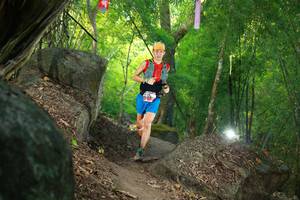 BIB: 
                            <button type="button" onclick="openModal(13528419)" class="btn btn-primary btn-sm float-right btn-popup" data-toggle="modal" data-target=".modal-high-quality">
                        <i class="fas fa-shopping-cart"></i> Add to Cart
                    </button>
                                            <button type="button" onclick="isThisMe(13528419, true)" class="btn btn-success btn-sm float-right btn-popup btn-isme hidden" data-toggle="tooltip" data-placement="bottom" title="นี่คือรูปของคุณใช่ไหม คลิกที่นี่เพื่อเอาเข้าอัลบั้ม">
                        <i class="fas fa-plus"></i> Add to album
                    </button>
                    <button type="button" onclick="isThisMe(13528419, false)" class="btn btn-warning btn-sm float-right btn-popup btn-isnotme hidden">
                        <i class="fas fa-ban"></i> Remove from album
                    </button>