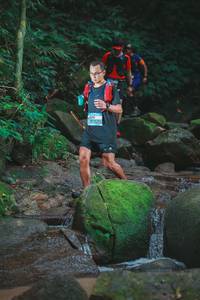 BIB: 
                            <button type="button" onclick="openModal(13606538)" class="btn btn-primary btn-sm float-right btn-popup" data-toggle="modal" data-target=".modal-high-quality">
                        <i class="fas fa-shopping-cart"></i> Add to Cart
                    </button>
                                            <button type="button" onclick="isThisMe(13606538, true)" class="btn btn-success btn-sm float-right btn-popup btn-isme hidden" data-toggle="tooltip" data-placement="bottom" title="นี่คือรูปของคุณใช่ไหม คลิกที่นี่เพื่อเอาเข้าอัลบั้ม">
                        <i class="fas fa-plus"></i> Add to album
                    </button>
                    <button type="button" onclick="isThisMe(13606538, false)" class="btn btn-warning btn-sm float-right btn-popup btn-isnotme hidden">
                        <i class="fas fa-ban"></i> Remove from album
                    </button>