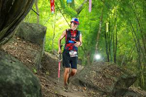 BIB: 
                            <button type="button" onclick="openModal(13528633)" class="btn btn-primary btn-sm float-right btn-popup" data-toggle="modal" data-target=".modal-high-quality">
                        <i class="fas fa-shopping-cart"></i> Add to Cart
                    </button>
                                            <button type="button" onclick="isThisMe(13528633, true)" class="btn btn-success btn-sm float-right btn-popup btn-isme hidden" data-toggle="tooltip" data-placement="bottom" title="นี่คือรูปของคุณใช่ไหม คลิกที่นี่เพื่อเอาเข้าอัลบั้ม">
                        <i class="fas fa-plus"></i> Add to album
                    </button>
                    <button type="button" onclick="isThisMe(13528633, false)" class="btn btn-warning btn-sm float-right btn-popup btn-isnotme hidden">
                        <i class="fas fa-ban"></i> Remove from album
                    </button>