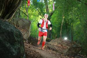 BIB: 
                            <button type="button" onclick="openModal(13528368)" class="btn btn-primary btn-sm float-right btn-popup" data-toggle="modal" data-target=".modal-high-quality">
                        <i class="fas fa-shopping-cart"></i> Add to Cart
                    </button>
                                            <button type="button" onclick="isThisMe(13528368, true)" class="btn btn-success btn-sm float-right btn-popup btn-isme hidden" data-toggle="tooltip" data-placement="bottom" title="นี่คือรูปของคุณใช่ไหม คลิกที่นี่เพื่อเอาเข้าอัลบั้ม">
                        <i class="fas fa-plus"></i> Add to album
                    </button>
                    <button type="button" onclick="isThisMe(13528368, false)" class="btn btn-warning btn-sm float-right btn-popup btn-isnotme hidden">
                        <i class="fas fa-ban"></i> Remove from album
                    </button>