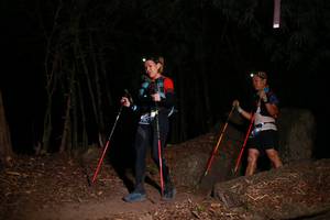 BIB: 
                            <button type="button" onclick="openModal(13621388)" class="btn btn-primary btn-sm float-right btn-popup" data-toggle="modal" data-target=".modal-high-quality">
                        <i class="fas fa-shopping-cart"></i> Add to Cart
                    </button>
                                            <button type="button" onclick="isThisMe(13621388, true)" class="btn btn-success btn-sm float-right btn-popup btn-isme hidden" data-toggle="tooltip" data-placement="bottom" title="นี่คือรูปของคุณใช่ไหม คลิกที่นี่เพื่อเอาเข้าอัลบั้ม">
                        <i class="fas fa-plus"></i> Add to album
                    </button>
                    <button type="button" onclick="isThisMe(13621388, false)" class="btn btn-warning btn-sm float-right btn-popup btn-isnotme hidden">
                        <i class="fas fa-ban"></i> Remove from album
                    </button>