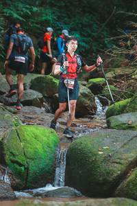 BIB: 
                            <button type="button" onclick="openModal(13540821)" class="btn btn-primary btn-sm float-right btn-popup" data-toggle="modal" data-target=".modal-high-quality">
                        <i class="fas fa-shopping-cart"></i> Add to Cart
                    </button>
                                            <button type="button" onclick="isThisMe(13540821, true)" class="btn btn-success btn-sm float-right btn-popup btn-isme hidden" data-toggle="tooltip" data-placement="bottom" title="นี่คือรูปของคุณใช่ไหม คลิกที่นี่เพื่อเอาเข้าอัลบั้ม">
                        <i class="fas fa-plus"></i> Add to album
                    </button>
                    <button type="button" onclick="isThisMe(13540821, false)" class="btn btn-warning btn-sm float-right btn-popup btn-isnotme hidden">
                        <i class="fas fa-ban"></i> Remove from album
                    </button>