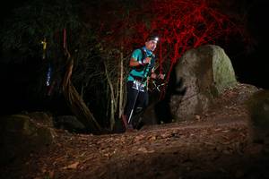 BIB: 
                            <button type="button" onclick="openModal(13619873)" class="btn btn-primary btn-sm float-right btn-popup" data-toggle="modal" data-target=".modal-high-quality">
                        <i class="fas fa-shopping-cart"></i> Add to Cart
                    </button>
                                            <button type="button" onclick="isThisMe(13619873, true)" class="btn btn-success btn-sm float-right btn-popup btn-isme hidden" data-toggle="tooltip" data-placement="bottom" title="นี่คือรูปของคุณใช่ไหม คลิกที่นี่เพื่อเอาเข้าอัลบั้ม">
                        <i class="fas fa-plus"></i> Add to album
                    </button>
                    <button type="button" onclick="isThisMe(13619873, false)" class="btn btn-warning btn-sm float-right btn-popup btn-isnotme hidden">
                        <i class="fas fa-ban"></i> Remove from album
                    </button>