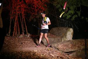 BIB: 
                            <button type="button" onclick="openModal(13617801)" class="btn btn-primary btn-sm float-right btn-popup" data-toggle="modal" data-target=".modal-high-quality">
                        <i class="fas fa-shopping-cart"></i> Add to Cart
                    </button>
                                            <button type="button" onclick="isThisMe(13617801, true)" class="btn btn-success btn-sm float-right btn-popup btn-isme hidden" data-toggle="tooltip" data-placement="bottom" title="นี่คือรูปของคุณใช่ไหม คลิกที่นี่เพื่อเอาเข้าอัลบั้ม">
                        <i class="fas fa-plus"></i> Add to album
                    </button>
                    <button type="button" onclick="isThisMe(13617801, false)" class="btn btn-warning btn-sm float-right btn-popup btn-isnotme hidden">
                        <i class="fas fa-ban"></i> Remove from album
                    </button>