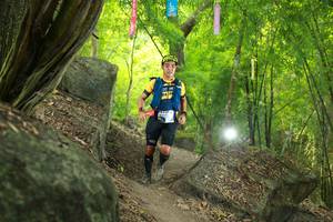 BIB: 
                            <button type="button" onclick="openModal(13531503)" class="btn btn-primary btn-sm float-right btn-popup" data-toggle="modal" data-target=".modal-high-quality">
                        <i class="fas fa-shopping-cart"></i> Add to Cart
                    </button>
                                            <button type="button" onclick="isThisMe(13531503, true)" class="btn btn-success btn-sm float-right btn-popup btn-isme hidden" data-toggle="tooltip" data-placement="bottom" title="นี่คือรูปของคุณใช่ไหม คลิกที่นี่เพื่อเอาเข้าอัลบั้ม">
                        <i class="fas fa-plus"></i> Add to album
                    </button>
                    <button type="button" onclick="isThisMe(13531503, false)" class="btn btn-warning btn-sm float-right btn-popup btn-isnotme hidden">
                        <i class="fas fa-ban"></i> Remove from album
                    </button>