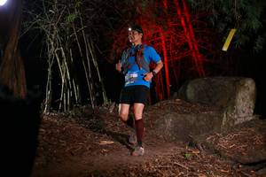 BIB: 
                            <button type="button" onclick="openModal(13618786)" class="btn btn-primary btn-sm float-right btn-popup" data-toggle="modal" data-target=".modal-high-quality">
                        <i class="fas fa-shopping-cart"></i> Add to Cart
                    </button>
                                            <button type="button" onclick="isThisMe(13618786, true)" class="btn btn-success btn-sm float-right btn-popup btn-isme hidden" data-toggle="tooltip" data-placement="bottom" title="นี่คือรูปของคุณใช่ไหม คลิกที่นี่เพื่อเอาเข้าอัลบั้ม">
                        <i class="fas fa-plus"></i> Add to album
                    </button>
                    <button type="button" onclick="isThisMe(13618786, false)" class="btn btn-warning btn-sm float-right btn-popup btn-isnotme hidden">
                        <i class="fas fa-ban"></i> Remove from album
                    </button>