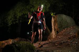 BIB: 
                            <button type="button" onclick="openModal(13616630)" class="btn btn-primary btn-sm float-right btn-popup" data-toggle="modal" data-target=".modal-high-quality">
                        <i class="fas fa-shopping-cart"></i> Add to Cart
                    </button>
                                            <button type="button" onclick="isThisMe(13616630, true)" class="btn btn-success btn-sm float-right btn-popup btn-isme hidden" data-toggle="tooltip" data-placement="bottom" title="นี่คือรูปของคุณใช่ไหม คลิกที่นี่เพื่อเอาเข้าอัลบั้ม">
                        <i class="fas fa-plus"></i> Add to album
                    </button>
                    <button type="button" onclick="isThisMe(13616630, false)" class="btn btn-warning btn-sm float-right btn-popup btn-isnotme hidden">
                        <i class="fas fa-ban"></i> Remove from album
                    </button>