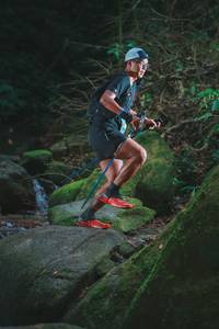 BIB: 
                            <button type="button" onclick="openModal(13614827)" class="btn btn-primary btn-sm float-right btn-popup" data-toggle="modal" data-target=".modal-high-quality">
                        <i class="fas fa-shopping-cart"></i> Add to Cart
                    </button>
                                            <button type="button" onclick="isThisMe(13614827, true)" class="btn btn-success btn-sm float-right btn-popup btn-isme hidden" data-toggle="tooltip" data-placement="bottom" title="นี่คือรูปของคุณใช่ไหม คลิกที่นี่เพื่อเอาเข้าอัลบั้ม">
                        <i class="fas fa-plus"></i> Add to album
                    </button>
                    <button type="button" onclick="isThisMe(13614827, false)" class="btn btn-warning btn-sm float-right btn-popup btn-isnotme hidden">
                        <i class="fas fa-ban"></i> Remove from album
                    </button>