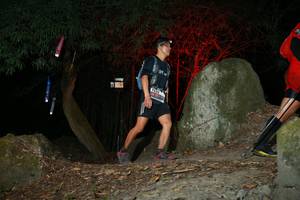 BIB: 
                            <button type="button" onclick="openModal(13617044)" class="btn btn-primary btn-sm float-right btn-popup" data-toggle="modal" data-target=".modal-high-quality">
                        <i class="fas fa-shopping-cart"></i> Add to Cart
                    </button>
                                            <button type="button" onclick="isThisMe(13617044, true)" class="btn btn-success btn-sm float-right btn-popup btn-isme hidden" data-toggle="tooltip" data-placement="bottom" title="นี่คือรูปของคุณใช่ไหม คลิกที่นี่เพื่อเอาเข้าอัลบั้ม">
                        <i class="fas fa-plus"></i> Add to album
                    </button>
                    <button type="button" onclick="isThisMe(13617044, false)" class="btn btn-warning btn-sm float-right btn-popup btn-isnotme hidden">
                        <i class="fas fa-ban"></i> Remove from album
                    </button>