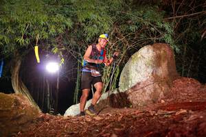 BIB: 
                            <button type="button" onclick="openModal(13616560)" class="btn btn-primary btn-sm float-right btn-popup" data-toggle="modal" data-target=".modal-high-quality">
                        <i class="fas fa-shopping-cart"></i> Add to Cart
                    </button>
                                            <button type="button" onclick="isThisMe(13616560, true)" class="btn btn-success btn-sm float-right btn-popup btn-isme hidden" data-toggle="tooltip" data-placement="bottom" title="นี่คือรูปของคุณใช่ไหม คลิกที่นี่เพื่อเอาเข้าอัลบั้ม">
                        <i class="fas fa-plus"></i> Add to album
                    </button>
                    <button type="button" onclick="isThisMe(13616560, false)" class="btn btn-warning btn-sm float-right btn-popup btn-isnotme hidden">
                        <i class="fas fa-ban"></i> Remove from album
                    </button>