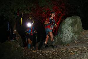 BIB: 
                            <button type="button" onclick="openModal(13616885)" class="btn btn-primary btn-sm float-right btn-popup" data-toggle="modal" data-target=".modal-high-quality">
                        <i class="fas fa-shopping-cart"></i> Add to Cart
                    </button>
                                            <button type="button" onclick="isThisMe(13616885, true)" class="btn btn-success btn-sm float-right btn-popup btn-isme hidden" data-toggle="tooltip" data-placement="bottom" title="นี่คือรูปของคุณใช่ไหม คลิกที่นี่เพื่อเอาเข้าอัลบั้ม">
                        <i class="fas fa-plus"></i> Add to album
                    </button>
                    <button type="button" onclick="isThisMe(13616885, false)" class="btn btn-warning btn-sm float-right btn-popup btn-isnotme hidden">
                        <i class="fas fa-ban"></i> Remove from album
                    </button>