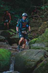 BIB: 
                            <button type="button" onclick="openModal(13606446)" class="btn btn-primary btn-sm float-right btn-popup" data-toggle="modal" data-target=".modal-high-quality">
                        <i class="fas fa-shopping-cart"></i> Add to Cart
                    </button>
                                            <button type="button" onclick="isThisMe(13606446, true)" class="btn btn-success btn-sm float-right btn-popup btn-isme hidden" data-toggle="tooltip" data-placement="bottom" title="นี่คือรูปของคุณใช่ไหม คลิกที่นี่เพื่อเอาเข้าอัลบั้ม">
                        <i class="fas fa-plus"></i> Add to album
                    </button>
                    <button type="button" onclick="isThisMe(13606446, false)" class="btn btn-warning btn-sm float-right btn-popup btn-isnotme hidden">
                        <i class="fas fa-ban"></i> Remove from album
                    </button>