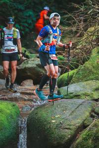 BIB: 
                            <button type="button" onclick="openModal(13540988)" class="btn btn-primary btn-sm float-right btn-popup" data-toggle="modal" data-target=".modal-high-quality">
                        <i class="fas fa-shopping-cart"></i> Add to Cart
                    </button>
                                            <button type="button" onclick="isThisMe(13540988, true)" class="btn btn-success btn-sm float-right btn-popup btn-isme hidden" data-toggle="tooltip" data-placement="bottom" title="นี่คือรูปของคุณใช่ไหม คลิกที่นี่เพื่อเอาเข้าอัลบั้ม">
                        <i class="fas fa-plus"></i> Add to album
                    </button>
                    <button type="button" onclick="isThisMe(13540988, false)" class="btn btn-warning btn-sm float-right btn-popup btn-isnotme hidden">
                        <i class="fas fa-ban"></i> Remove from album
                    </button>