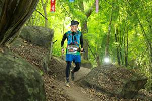 BIB: 
                            <button type="button" onclick="openModal(13532063)" class="btn btn-primary btn-sm float-right btn-popup" data-toggle="modal" data-target=".modal-high-quality">
                        <i class="fas fa-shopping-cart"></i> Add to Cart
                    </button>
                                            <button type="button" onclick="isThisMe(13532063, true)" class="btn btn-success btn-sm float-right btn-popup btn-isme hidden" data-toggle="tooltip" data-placement="bottom" title="นี่คือรูปของคุณใช่ไหม คลิกที่นี่เพื่อเอาเข้าอัลบั้ม">
                        <i class="fas fa-plus"></i> Add to album
                    </button>
                    <button type="button" onclick="isThisMe(13532063, false)" class="btn btn-warning btn-sm float-right btn-popup btn-isnotme hidden">
                        <i class="fas fa-ban"></i> Remove from album
                    </button>