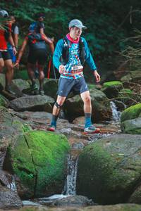 BIB: 
                            <button type="button" onclick="openModal(13605716)" class="btn btn-primary btn-sm float-right btn-popup" data-toggle="modal" data-target=".modal-high-quality">
                        <i class="fas fa-shopping-cart"></i> Add to Cart
                    </button>
                                            <button type="button" onclick="isThisMe(13605716, true)" class="btn btn-success btn-sm float-right btn-popup btn-isme hidden" data-toggle="tooltip" data-placement="bottom" title="นี่คือรูปของคุณใช่ไหม คลิกที่นี่เพื่อเอาเข้าอัลบั้ม">
                        <i class="fas fa-plus"></i> Add to album
                    </button>
                    <button type="button" onclick="isThisMe(13605716, false)" class="btn btn-warning btn-sm float-right btn-popup btn-isnotme hidden">
                        <i class="fas fa-ban"></i> Remove from album
                    </button>