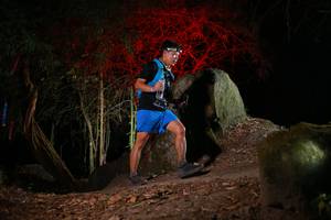 BIB: 
                            <button type="button" onclick="openModal(13620025)" class="btn btn-primary btn-sm float-right btn-popup" data-toggle="modal" data-target=".modal-high-quality">
                        <i class="fas fa-shopping-cart"></i> Add to Cart
                    </button>
                                            <button type="button" onclick="isThisMe(13620025, true)" class="btn btn-success btn-sm float-right btn-popup btn-isme hidden" data-toggle="tooltip" data-placement="bottom" title="นี่คือรูปของคุณใช่ไหม คลิกที่นี่เพื่อเอาเข้าอัลบั้ม">
                        <i class="fas fa-plus"></i> Add to album
                    </button>
                    <button type="button" onclick="isThisMe(13620025, false)" class="btn btn-warning btn-sm float-right btn-popup btn-isnotme hidden">
                        <i class="fas fa-ban"></i> Remove from album
                    </button>