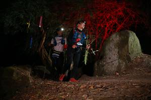 BIB: 
                            <button type="button" onclick="openModal(13621178)" class="btn btn-primary btn-sm float-right btn-popup" data-toggle="modal" data-target=".modal-high-quality">
                        <i class="fas fa-shopping-cart"></i> Add to Cart
                    </button>
                                            <button type="button" onclick="isThisMe(13621178, true)" class="btn btn-success btn-sm float-right btn-popup btn-isme hidden" data-toggle="tooltip" data-placement="bottom" title="นี่คือรูปของคุณใช่ไหม คลิกที่นี่เพื่อเอาเข้าอัลบั้ม">
                        <i class="fas fa-plus"></i> Add to album
                    </button>
                    <button type="button" onclick="isThisMe(13621178, false)" class="btn btn-warning btn-sm float-right btn-popup btn-isnotme hidden">
                        <i class="fas fa-ban"></i> Remove from album
                    </button>