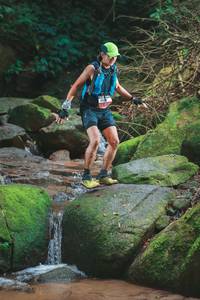 BIB: 
                            <button type="button" onclick="openModal(13541290)" class="btn btn-primary btn-sm float-right btn-popup" data-toggle="modal" data-target=".modal-high-quality">
                        <i class="fas fa-shopping-cart"></i> Add to Cart
                    </button>
                                            <button type="button" onclick="isThisMe(13541290, true)" class="btn btn-success btn-sm float-right btn-popup btn-isme hidden" data-toggle="tooltip" data-placement="bottom" title="นี่คือรูปของคุณใช่ไหม คลิกที่นี่เพื่อเอาเข้าอัลบั้ม">
                        <i class="fas fa-plus"></i> Add to album
                    </button>
                    <button type="button" onclick="isThisMe(13541290, false)" class="btn btn-warning btn-sm float-right btn-popup btn-isnotme hidden">
                        <i class="fas fa-ban"></i> Remove from album
                    </button>