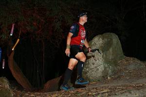 BIB: 
                            <button type="button" onclick="openModal(13617550)" class="btn btn-primary btn-sm float-right btn-popup" data-toggle="modal" data-target=".modal-high-quality">
                        <i class="fas fa-shopping-cart"></i> Add to Cart
                    </button>
                                            <button type="button" onclick="isThisMe(13617550, true)" class="btn btn-success btn-sm float-right btn-popup btn-isme hidden" data-toggle="tooltip" data-placement="bottom" title="นี่คือรูปของคุณใช่ไหม คลิกที่นี่เพื่อเอาเข้าอัลบั้ม">
                        <i class="fas fa-plus"></i> Add to album
                    </button>
                    <button type="button" onclick="isThisMe(13617550, false)" class="btn btn-warning btn-sm float-right btn-popup btn-isnotme hidden">
                        <i class="fas fa-ban"></i> Remove from album
                    </button>