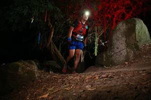 BIB: 
                            <button type="button" onclick="openModal(13620057)" class="btn btn-primary btn-sm float-right btn-popup" data-toggle="modal" data-target=".modal-high-quality">
                        <i class="fas fa-shopping-cart"></i> Add to Cart
                    </button>
                                            <button type="button" onclick="isThisMe(13620057, true)" class="btn btn-success btn-sm float-right btn-popup btn-isme hidden" data-toggle="tooltip" data-placement="bottom" title="นี่คือรูปของคุณใช่ไหม คลิกที่นี่เพื่อเอาเข้าอัลบั้ม">
                        <i class="fas fa-plus"></i> Add to album
                    </button>
                    <button type="button" onclick="isThisMe(13620057, false)" class="btn btn-warning btn-sm float-right btn-popup btn-isnotme hidden">
                        <i class="fas fa-ban"></i> Remove from album
                    </button>