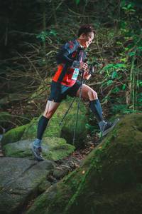 BIB: 
                            <button type="button" onclick="openModal(13606343)" class="btn btn-primary btn-sm float-right btn-popup" data-toggle="modal" data-target=".modal-high-quality">
                        <i class="fas fa-shopping-cart"></i> Add to Cart
                    </button>
                                            <button type="button" onclick="isThisMe(13606343, true)" class="btn btn-success btn-sm float-right btn-popup btn-isme hidden" data-toggle="tooltip" data-placement="bottom" title="นี่คือรูปของคุณใช่ไหม คลิกที่นี่เพื่อเอาเข้าอัลบั้ม">
                        <i class="fas fa-plus"></i> Add to album
                    </button>
                    <button type="button" onclick="isThisMe(13606343, false)" class="btn btn-warning btn-sm float-right btn-popup btn-isnotme hidden">
                        <i class="fas fa-ban"></i> Remove from album
                    </button>