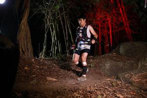 BIB: 
                            <button type="button" onclick="openModal(13619092)" class="btn btn-primary btn-sm float-right btn-popup" data-toggle="modal" data-target=".modal-high-quality">
                        <i class="fas fa-shopping-cart"></i> Add to Cart
                    </button>
                                            <button type="button" onclick="isThisMe(13619092, true)" class="btn btn-success btn-sm float-right btn-popup btn-isme hidden" data-toggle="tooltip" data-placement="bottom" title="นี่คือรูปของคุณใช่ไหม คลิกที่นี่เพื่อเอาเข้าอัลบั้ม">
                        <i class="fas fa-plus"></i> Add to album
                    </button>
                    <button type="button" onclick="isThisMe(13619092, false)" class="btn btn-warning btn-sm float-right btn-popup btn-isnotme hidden">
                        <i class="fas fa-ban"></i> Remove from album
                    </button>