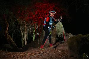 BIB: 
                            <button type="button" onclick="openModal(13621234)" class="btn btn-primary btn-sm float-right btn-popup" data-toggle="modal" data-target=".modal-high-quality">
                        <i class="fas fa-shopping-cart"></i> Add to Cart
                    </button>
                                            <button type="button" onclick="isThisMe(13621234, true)" class="btn btn-success btn-sm float-right btn-popup btn-isme hidden" data-toggle="tooltip" data-placement="bottom" title="นี่คือรูปของคุณใช่ไหม คลิกที่นี่เพื่อเอาเข้าอัลบั้ม">
                        <i class="fas fa-plus"></i> Add to album
                    </button>
                    <button type="button" onclick="isThisMe(13621234, false)" class="btn btn-warning btn-sm float-right btn-popup btn-isnotme hidden">
                        <i class="fas fa-ban"></i> Remove from album
                    </button>