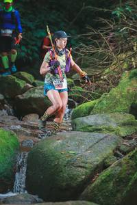 BIB: 
                            <button type="button" onclick="openModal(13605782)" class="btn btn-primary btn-sm float-right btn-popup" data-toggle="modal" data-target=".modal-high-quality">
                        <i class="fas fa-shopping-cart"></i> Add to Cart
                    </button>
                                            <button type="button" onclick="isThisMe(13605782, true)" class="btn btn-success btn-sm float-right btn-popup btn-isme hidden" data-toggle="tooltip" data-placement="bottom" title="นี่คือรูปของคุณใช่ไหม คลิกที่นี่เพื่อเอาเข้าอัลบั้ม">
                        <i class="fas fa-plus"></i> Add to album
                    </button>
                    <button type="button" onclick="isThisMe(13605782, false)" class="btn btn-warning btn-sm float-right btn-popup btn-isnotme hidden">
                        <i class="fas fa-ban"></i> Remove from album
                    </button>