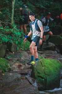 BIB: 
                            <button type="button" onclick="openModal(13606063)" class="btn btn-primary btn-sm float-right btn-popup" data-toggle="modal" data-target=".modal-high-quality">
                        <i class="fas fa-shopping-cart"></i> Add to Cart
                    </button>
                                            <button type="button" onclick="isThisMe(13606063, true)" class="btn btn-success btn-sm float-right btn-popup btn-isme hidden" data-toggle="tooltip" data-placement="bottom" title="นี่คือรูปของคุณใช่ไหม คลิกที่นี่เพื่อเอาเข้าอัลบั้ม">
                        <i class="fas fa-plus"></i> Add to album
                    </button>
                    <button type="button" onclick="isThisMe(13606063, false)" class="btn btn-warning btn-sm float-right btn-popup btn-isnotme hidden">
                        <i class="fas fa-ban"></i> Remove from album
                    </button>