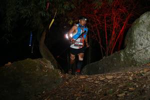 BIB: 
                            <button type="button" onclick="openModal(13616922)" class="btn btn-primary btn-sm float-right btn-popup" data-toggle="modal" data-target=".modal-high-quality">
                        <i class="fas fa-shopping-cart"></i> Add to Cart
                    </button>
                                            <button type="button" onclick="isThisMe(13616922, true)" class="btn btn-success btn-sm float-right btn-popup btn-isme hidden" data-toggle="tooltip" data-placement="bottom" title="นี่คือรูปของคุณใช่ไหม คลิกที่นี่เพื่อเอาเข้าอัลบั้ม">
                        <i class="fas fa-plus"></i> Add to album
                    </button>
                    <button type="button" onclick="isThisMe(13616922, false)" class="btn btn-warning btn-sm float-right btn-popup btn-isnotme hidden">
                        <i class="fas fa-ban"></i> Remove from album
                    </button>